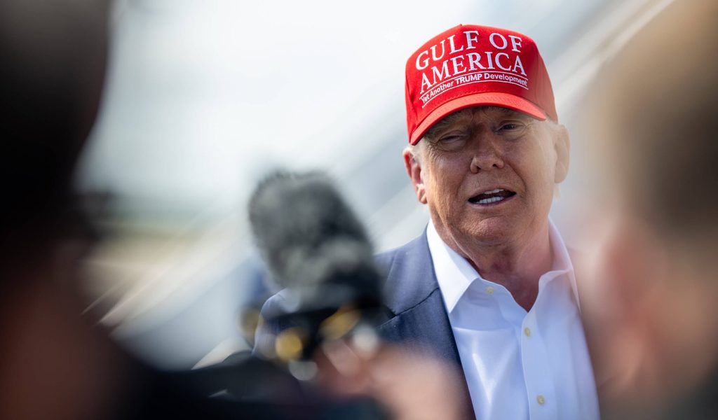 Trump-droht-New-Yorks-linkem-B-rgermeister-Kandidaten-mit-Verhaftung
