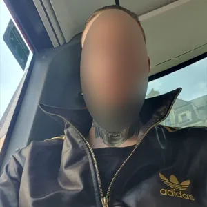 Der Vermisste ist wieder aufgetaucht.
