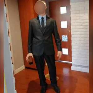 Krzysztof Henryk G. ist inzwischen verstorben.