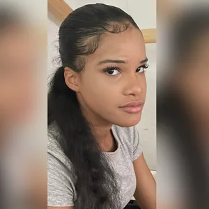 Die Polizei sucht dringend nach Aaliyah Jolie F.