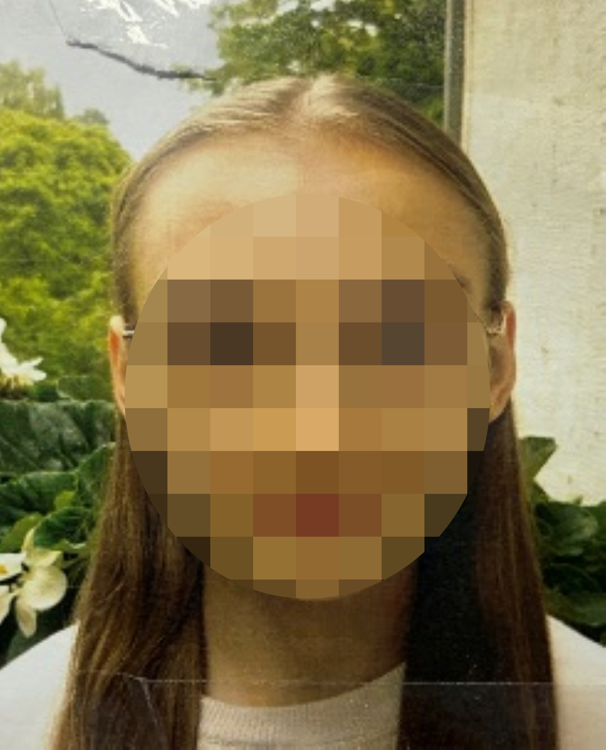 Die vermisste 13-Jährige ist wieder aufgetaucht.