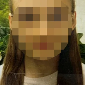 Die vermisste 13-Jährige ist wieder aufgetaucht.