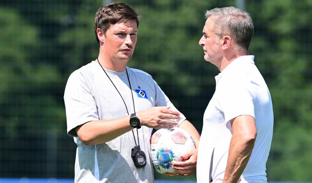 Selke-Karabec-drei-Transfer-Listen-So-bauen-die-Bosse-und-Polzin-den-HSV-Kader