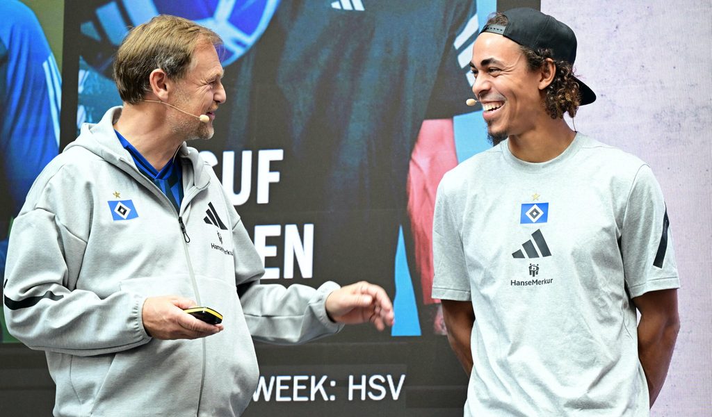 Nur-Bayern-noch-attraktiver-Bei-dieser-HSV-Beziehung-gibt-es-nur-Gewinner