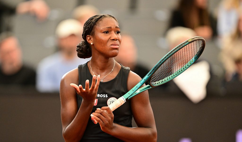 -Sehr-emotional-Drama-um-junge-Hamburgerin-am-Rothenbaum