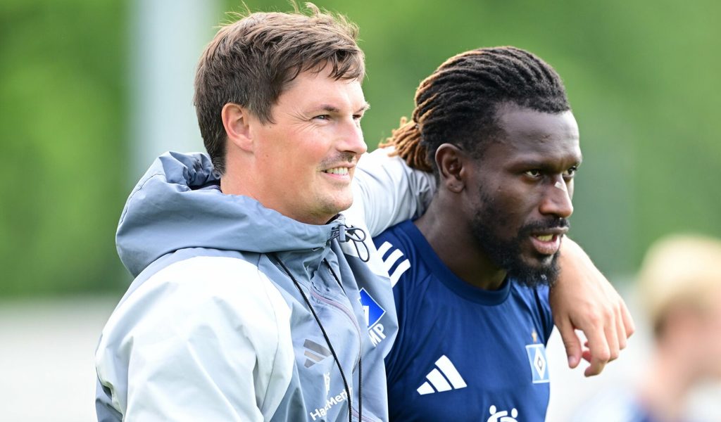 Fit-aber-90-Minuten-auf-der-Bank-Schwere-Zeiten-f-r-Jatta-beim-HSV