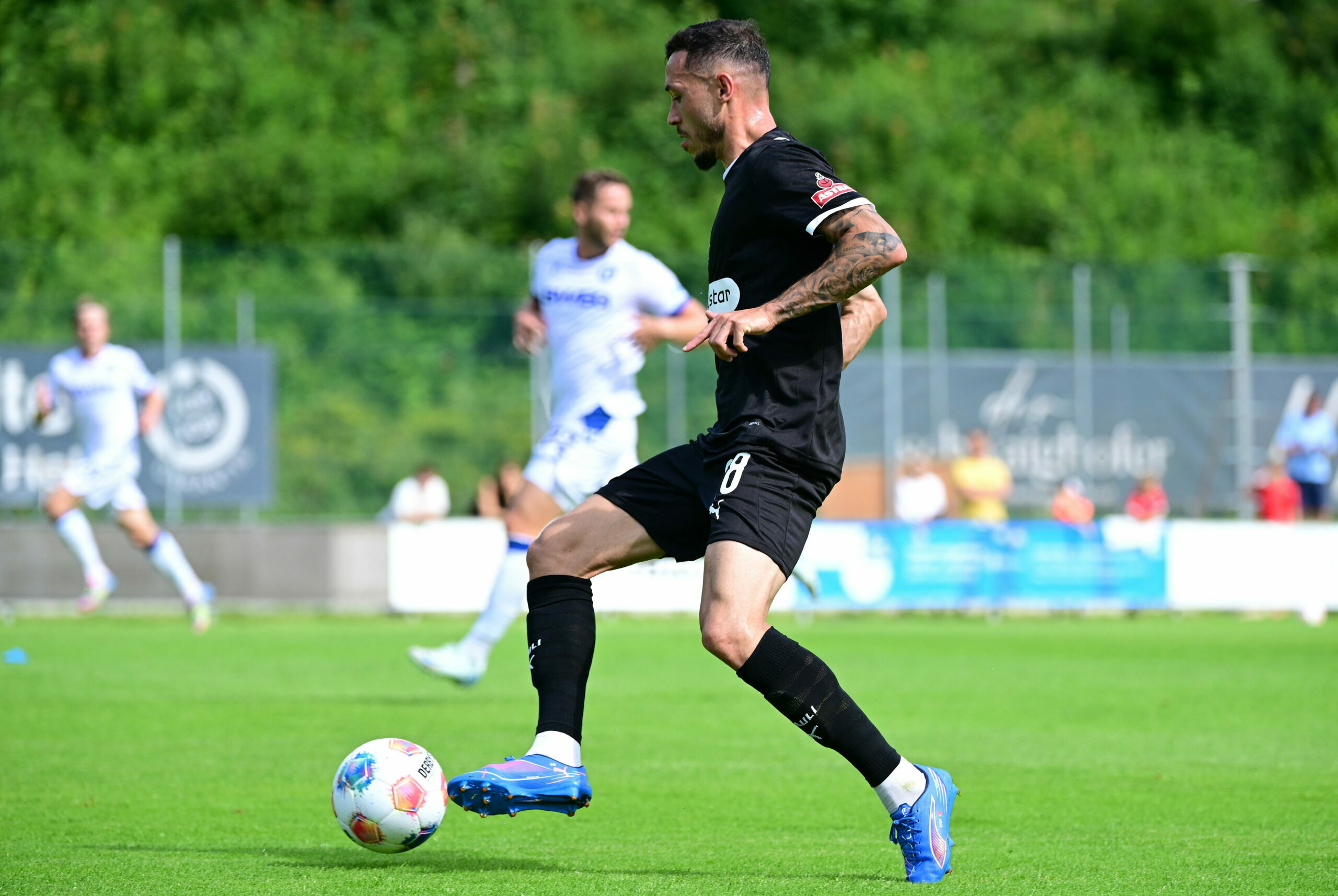Mathias Pereira Lage