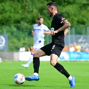 Mathias Pereira Lage