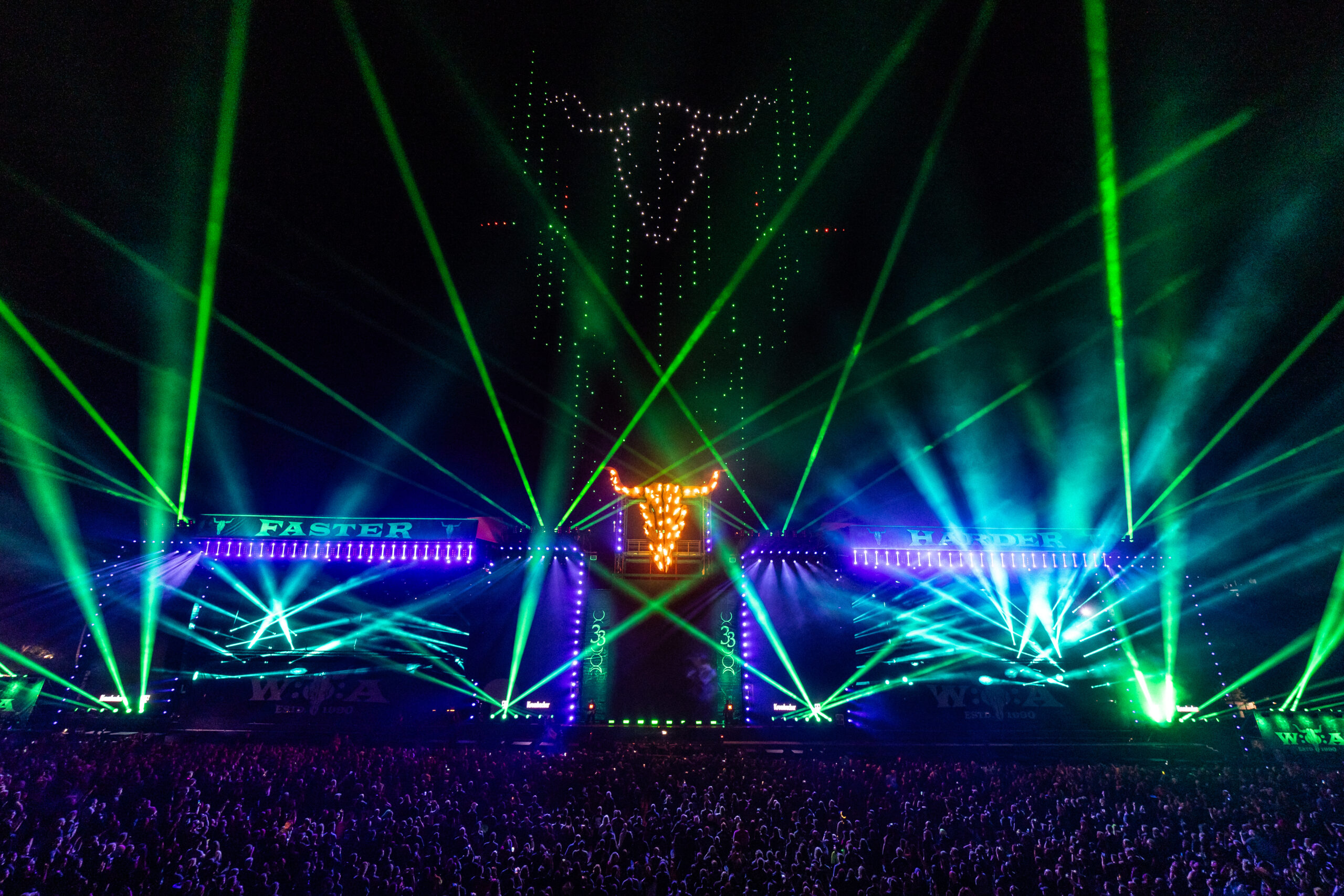 Wacken Open Air