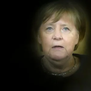 Merkel