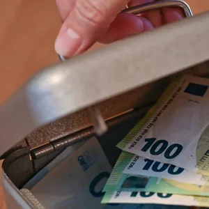 Nach Fall in Lokstedt: Polizei warnt vor neuer Masche der Trickdiebe