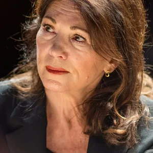 Iris Berben