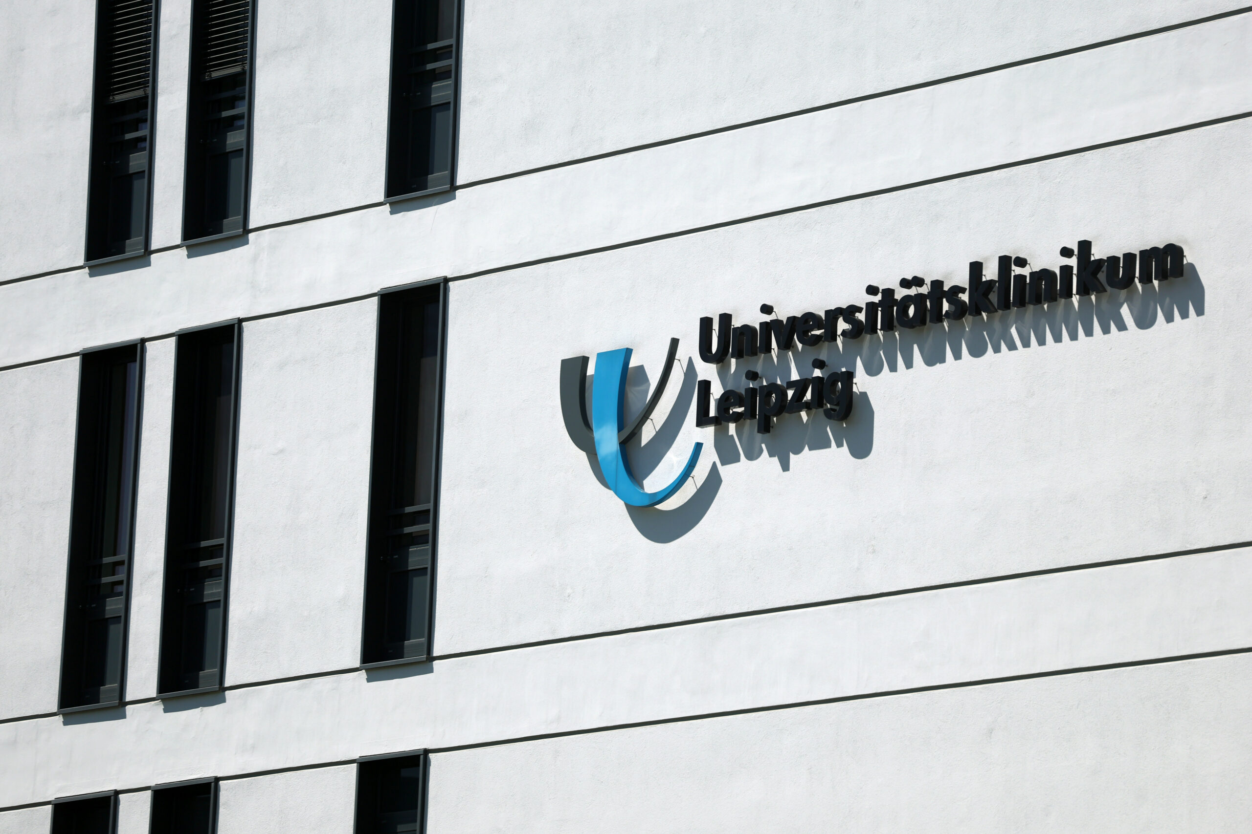 Am Uniklinikum Leipzig ist am Sonntag ein Baby zur Welt gekommen, dessen Name für Empörung sorgt.