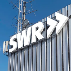 SWR