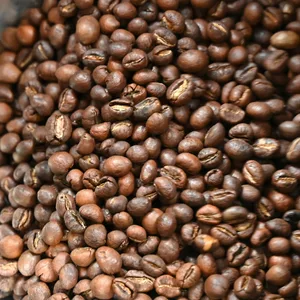 Mit dem geklauten Kaffee soll der Tchibo-Mitarbeiter schwunghaften Handel getrieben haben (Symbolbild).