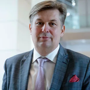 Maximilian Krah