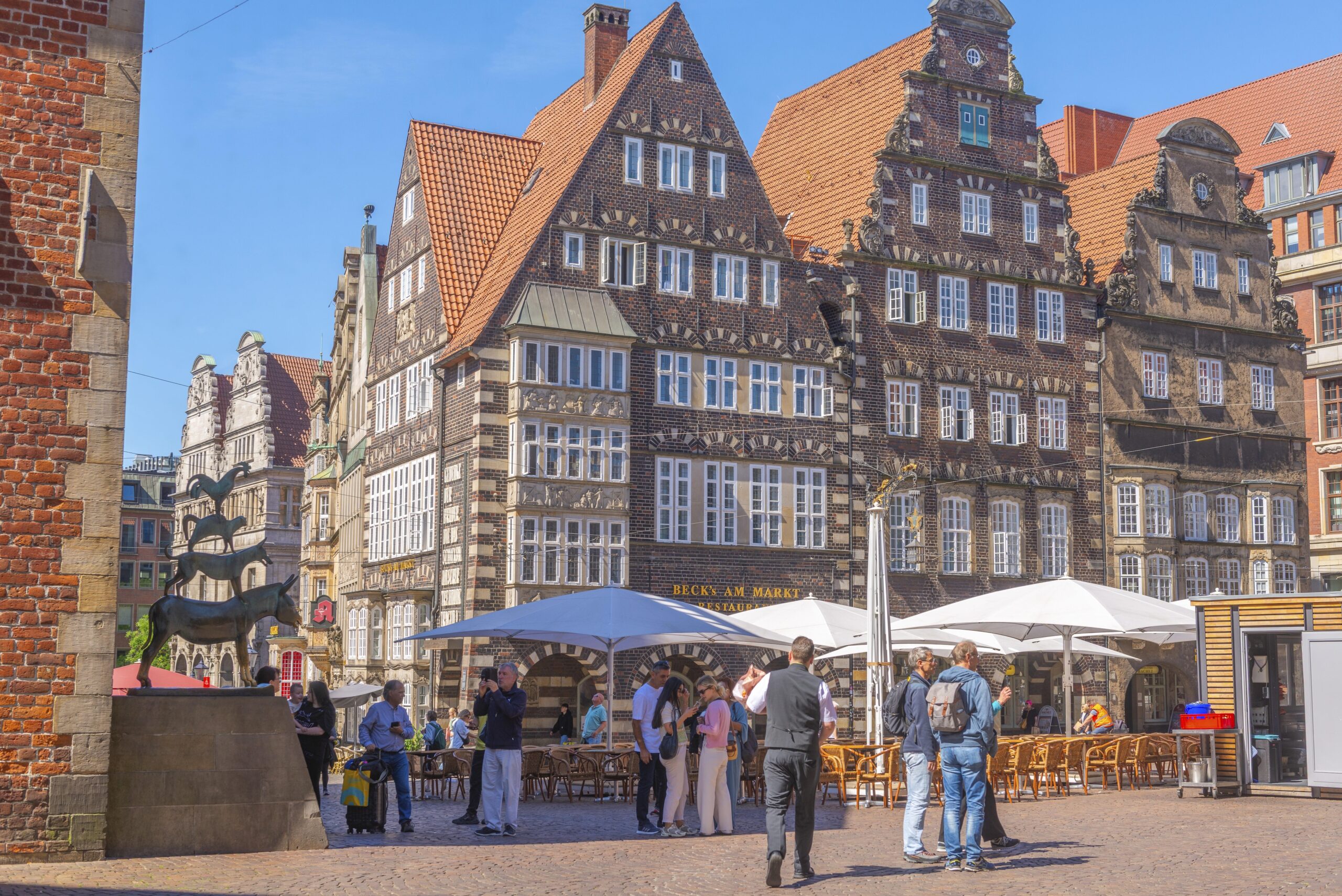 Altstadt