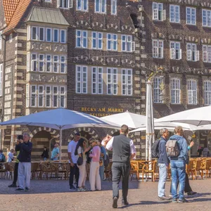 Altstadt
