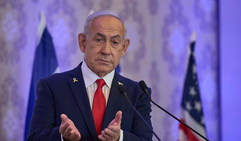 Israel-birgt-Leichen-zweier-Geiseln-im-Gazastreifen