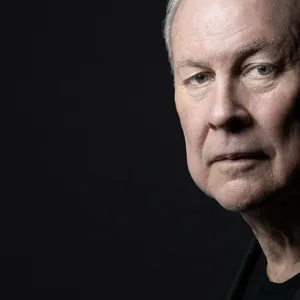Robert Wilson