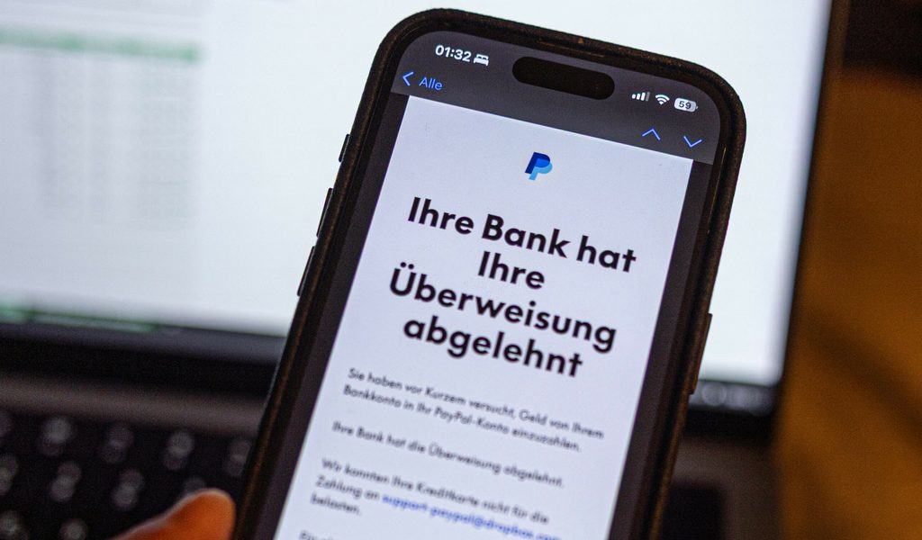 Sicherheits-Fiasko-bei-Paypal-Das-ist-jetzt-das-Wichtigste