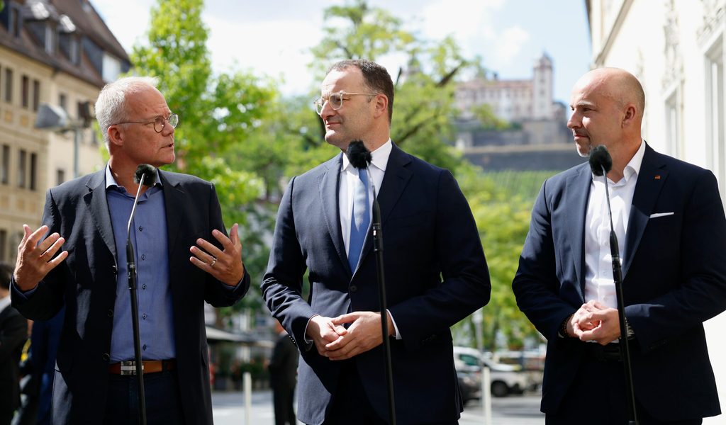 Koalition-will-h-here-Kassenbeitr-ge-verhindern-wei-aber-noch-nicht-wie