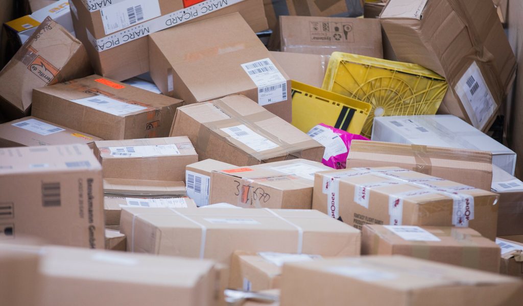 das-sind-die-abgabefristen-f-r-pakete-in-der-weihnachtszeit-bei-dhl-hermes-und-co