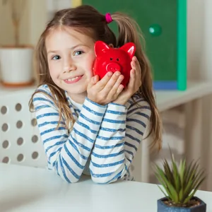 Kinderkonto