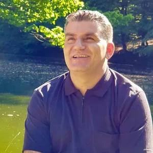Kurde