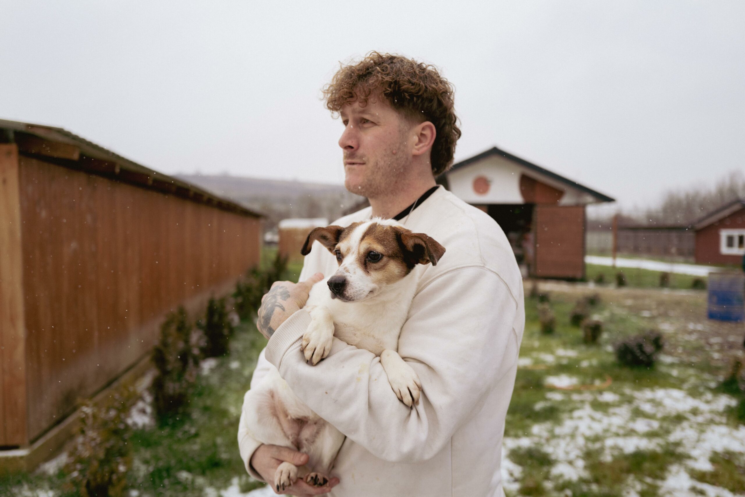 Malte Zierden.