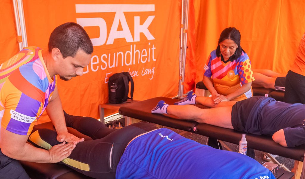 So-bringt-die-DAK-Gesundheit-dich-beim-MOPO-Team-Staffellauf-in-Form