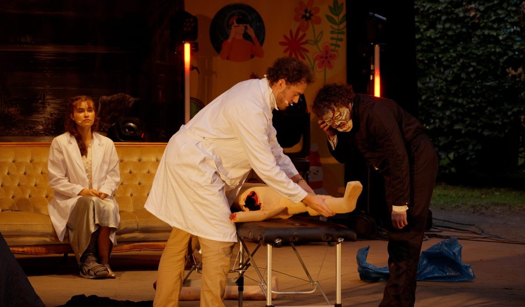 Mary-Shelleys-Monster-Die-Entstehung-von-Frankenstein-