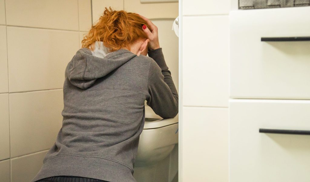 Ehec-F-lle-im-Norden-Wann-werden-die-Bakterien-eigentlich-gef-hrlich-