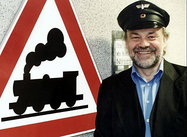 Hagen von Ortloff