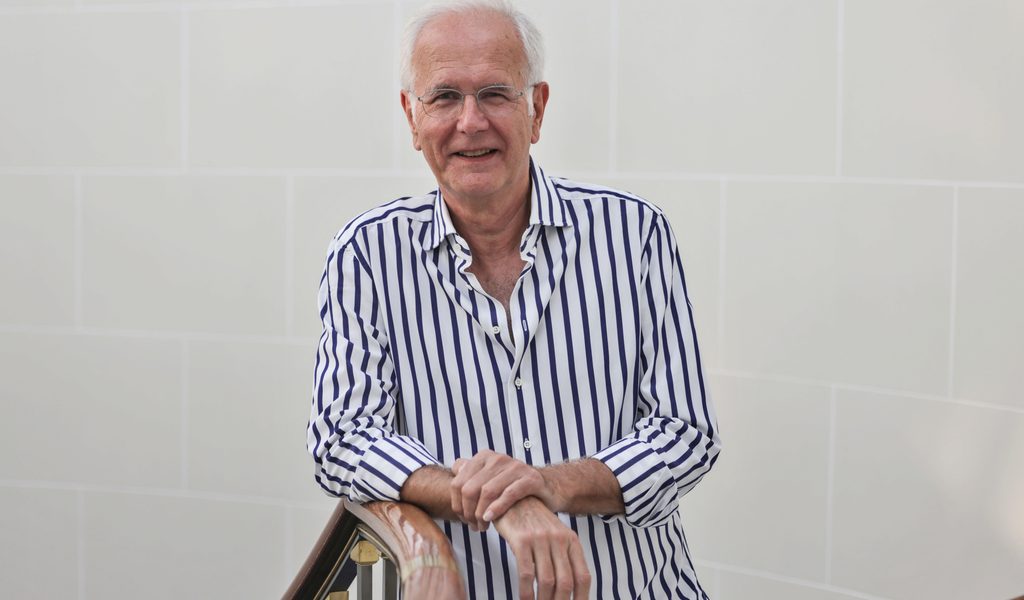 Auswandern-Das-sagt-Harald-Schmidt-dazu