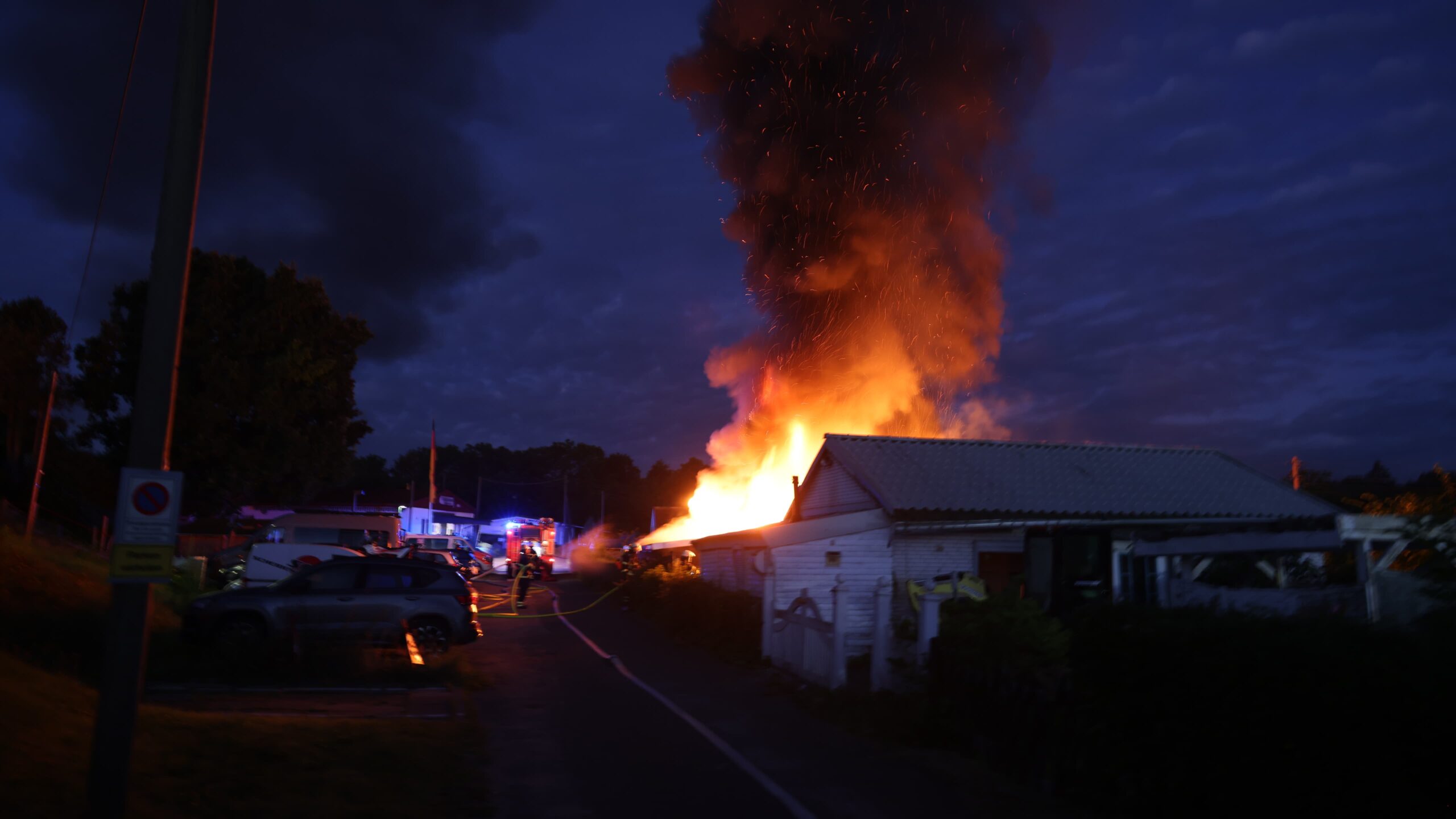 Feuer