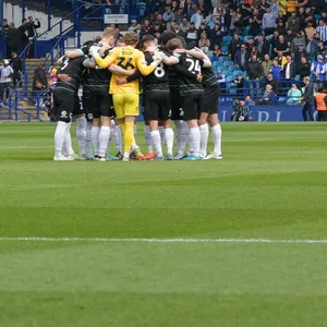 Sheffield Wednesday