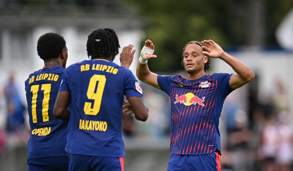 F-r-60-Millionen-Euro-Leipzig-Star-vor-Wechsel-in-die-Premier-League