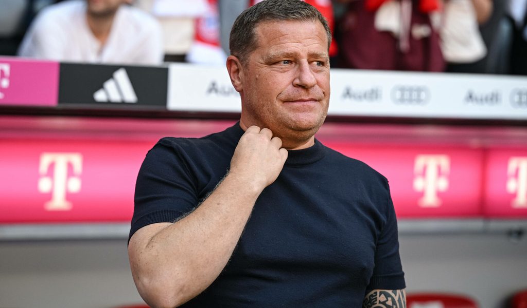 eberl-am-ende-bosse-wirbel-bei-den-bayern-vor-hsv-gastspiel