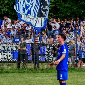 SV Meppen