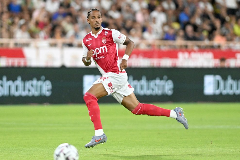 Thilo Kehrer