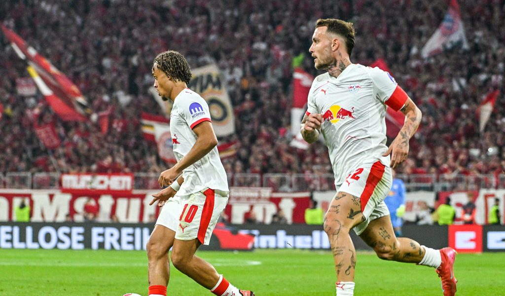 60-Millionen-Euro-Leipzig-Star-wechselt-nach-England