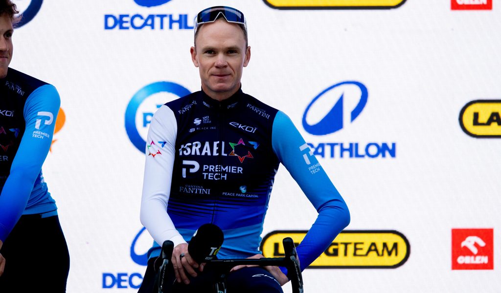 OP-nach-schwerem-Crash-Rad-Star-Froome-gibt-Gesundheits-Update