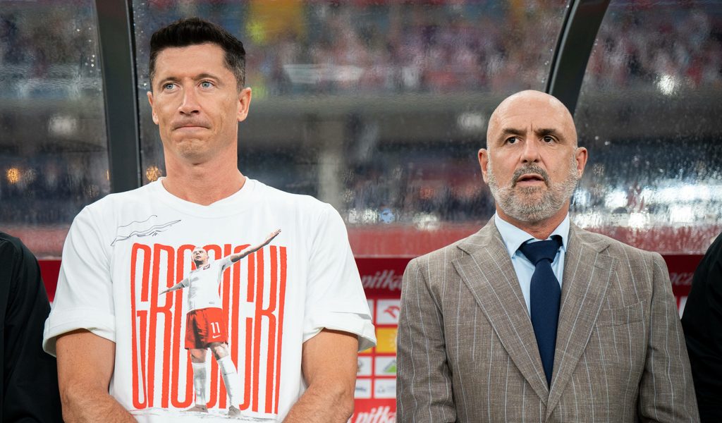 Zoff-vorbei-Lewandowski-kehrt-berraschend-in-Polens-Nationalteam-zur-ck