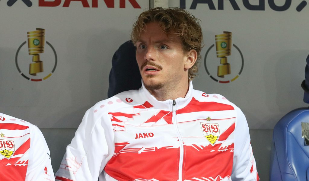 Wegen-Woltemade-Stuttgart-Coach-Hoene-stinksauer-auf-VfB-Bosse