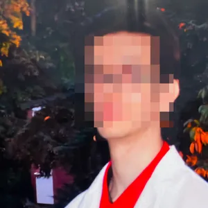 Der 20-jährige Shahriar J.