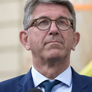 Wolfram Weimer, Staatsminister für Kultur und Medien