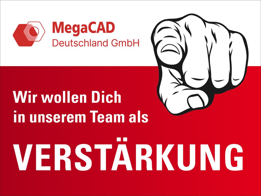 MegaCAD