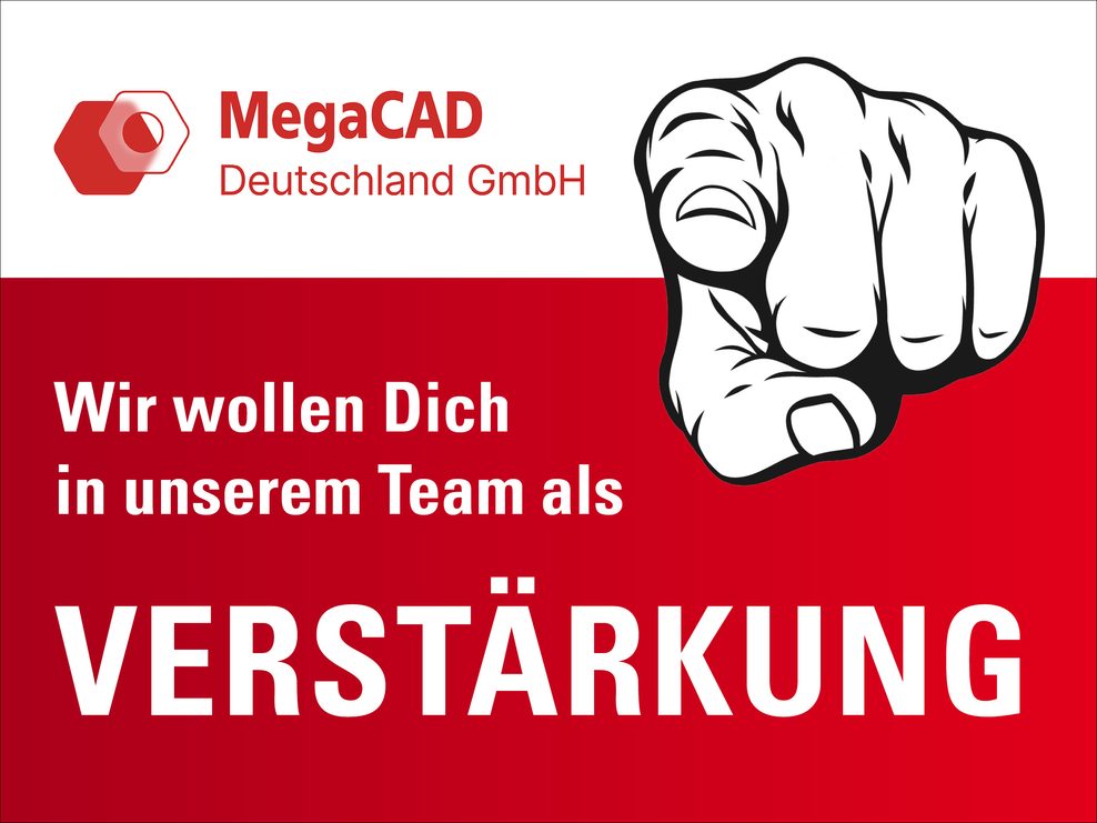MegaCAD