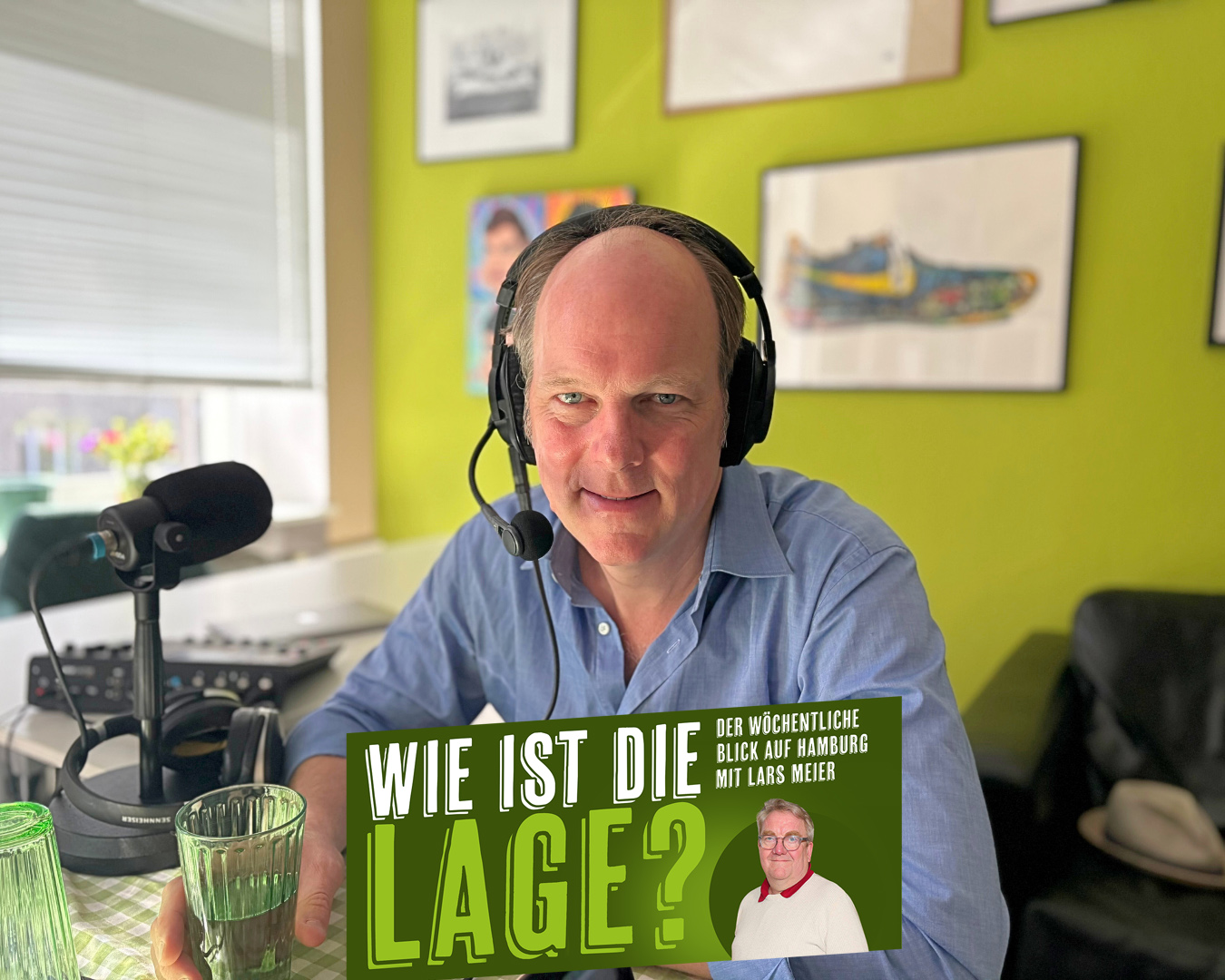 Stephan Tölle